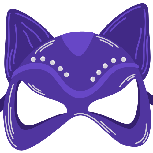 Shelly333